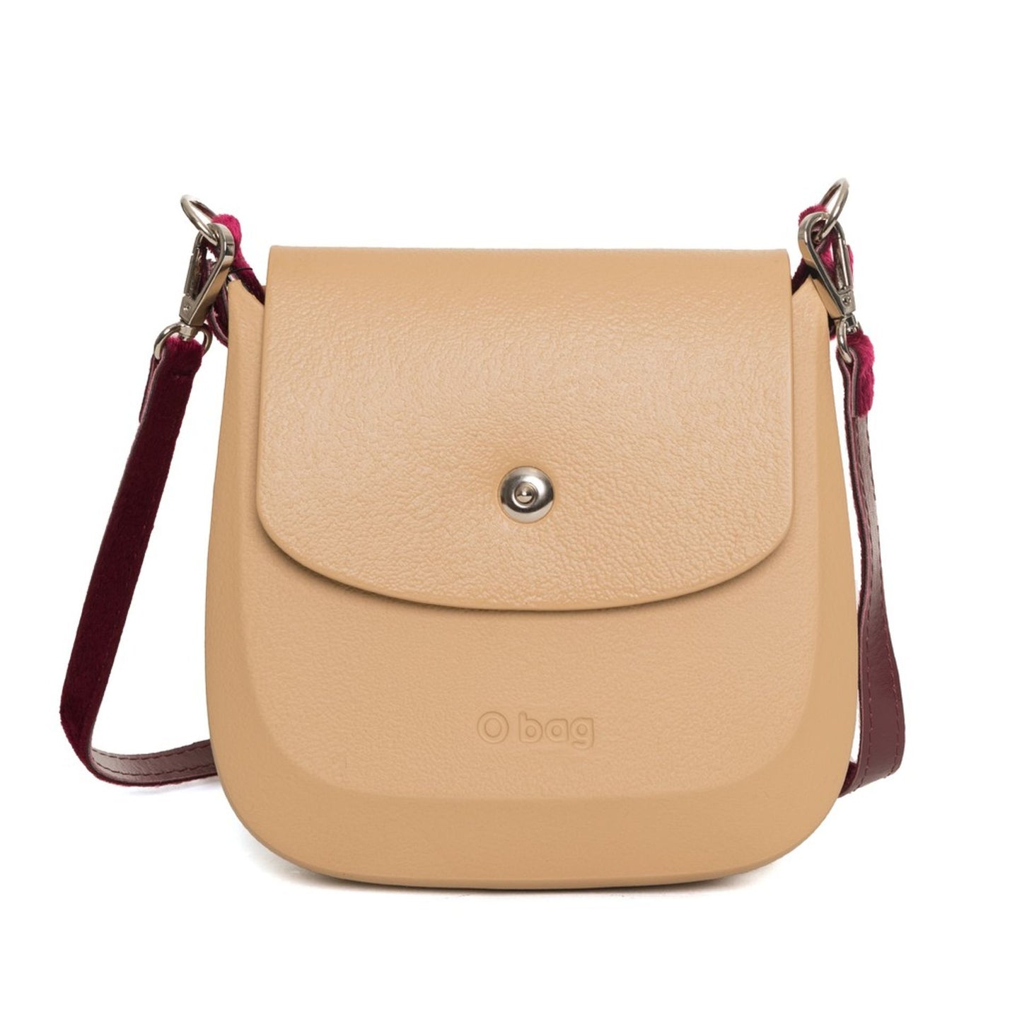 Obag Crossbody Bags