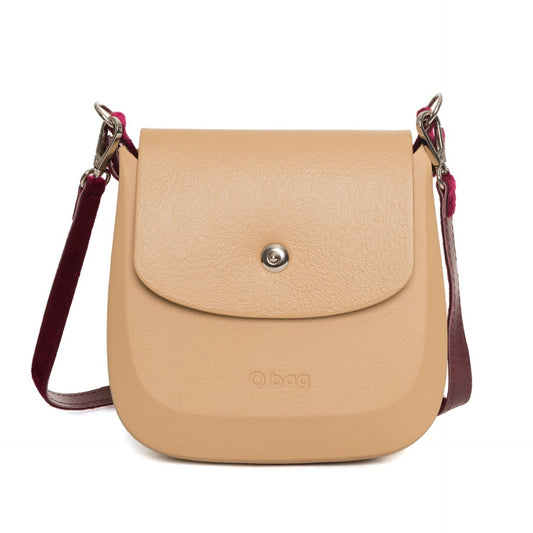 Obag Crossbody Bags