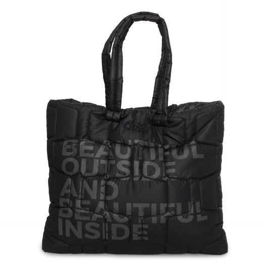 Obag Shoulder bags