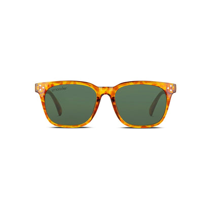 Smooder Sunglasses