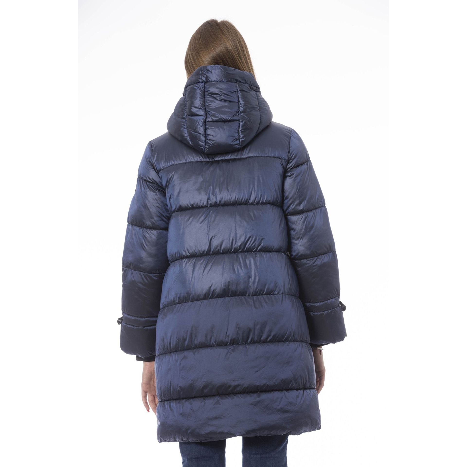 Only Brand Fashion