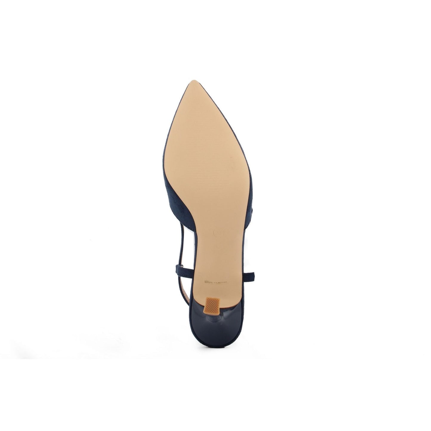 Fashion Attitude Sandals