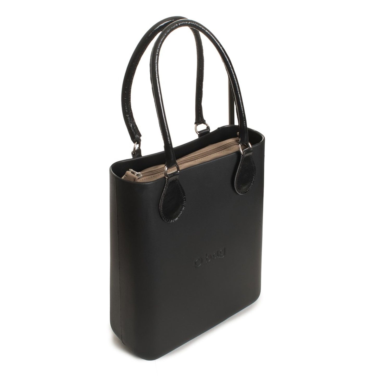 Obag Shoulder bags