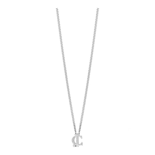 Just Cavalli Necklaces