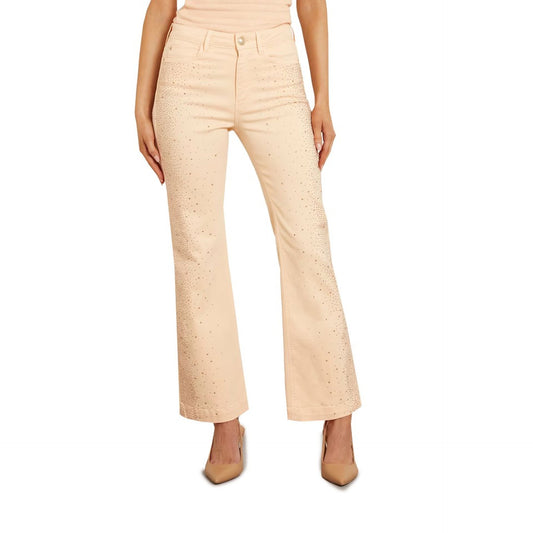 Guess Trousers