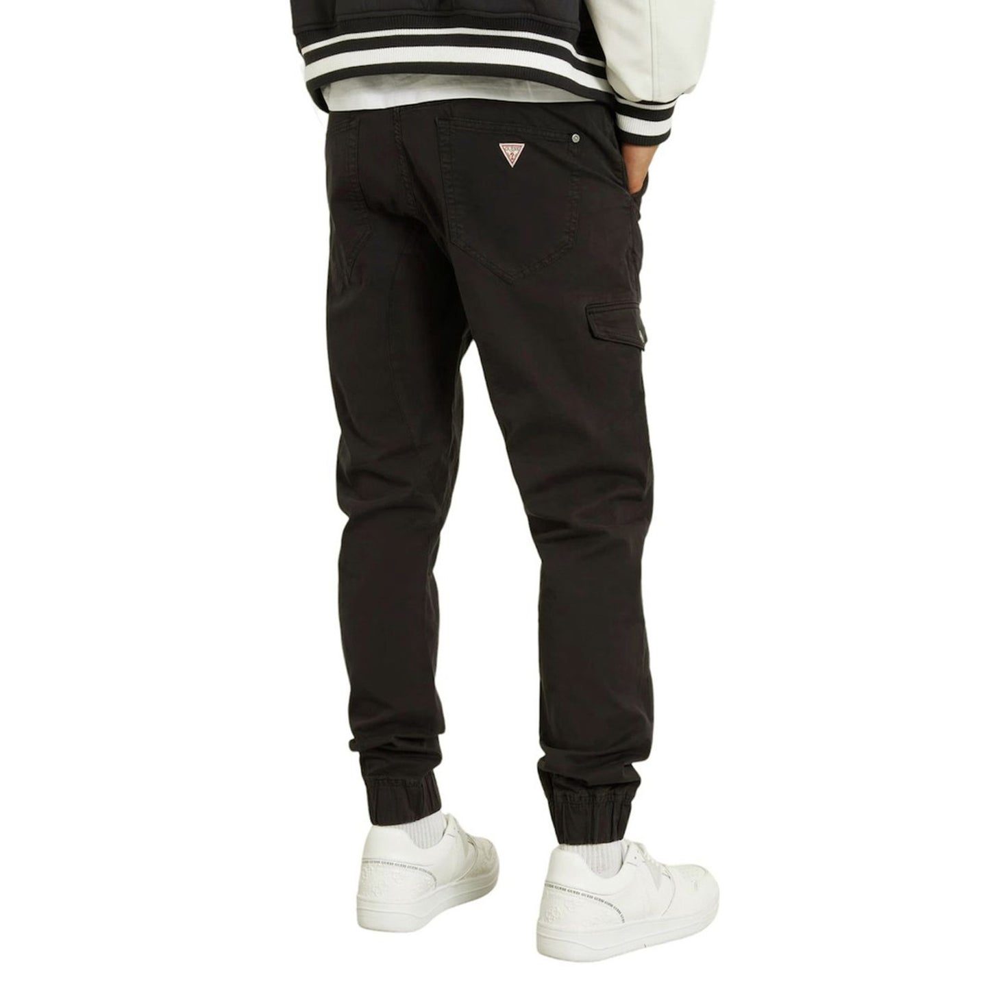 Guess Trousers