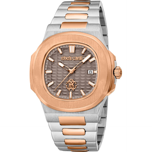 Roberto Cavalli Watches