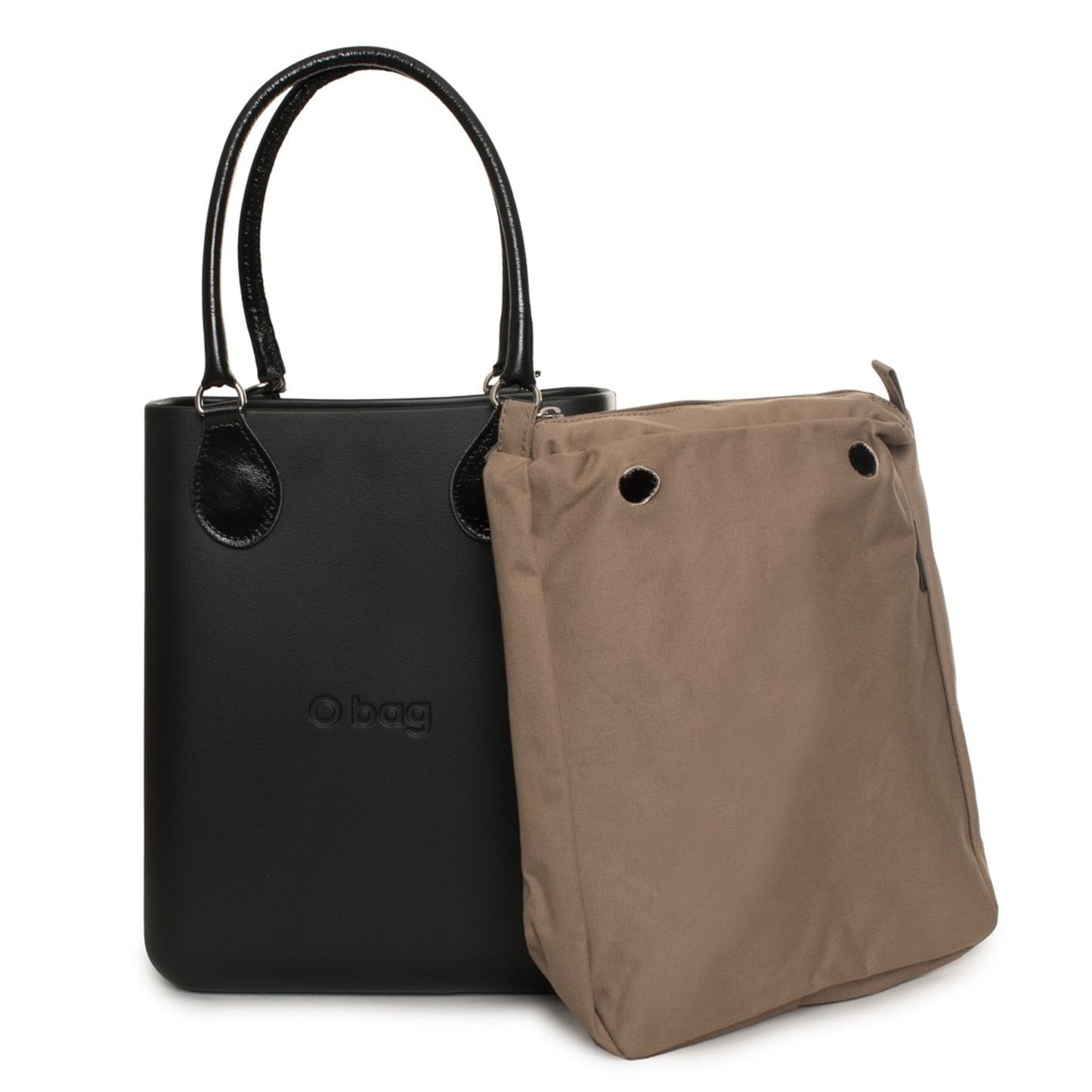 Obag Shoulder bags