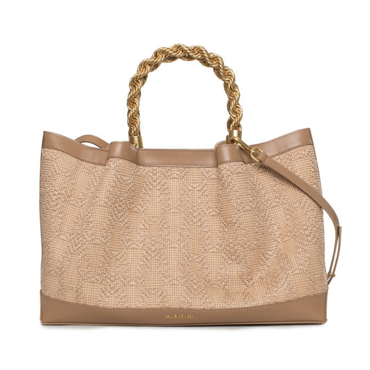 Guess Handbags