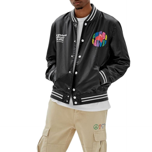 Guess Jackets