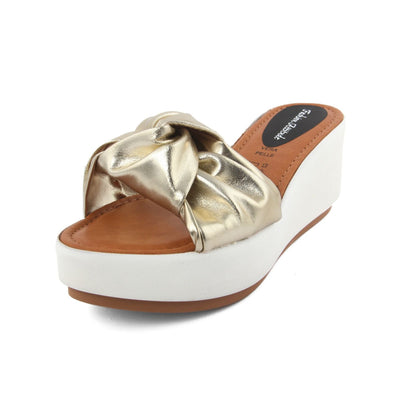 Fashion Attitude Sandals