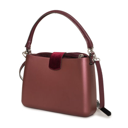 Obag Crossbody Bags