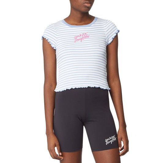 Guess Tops