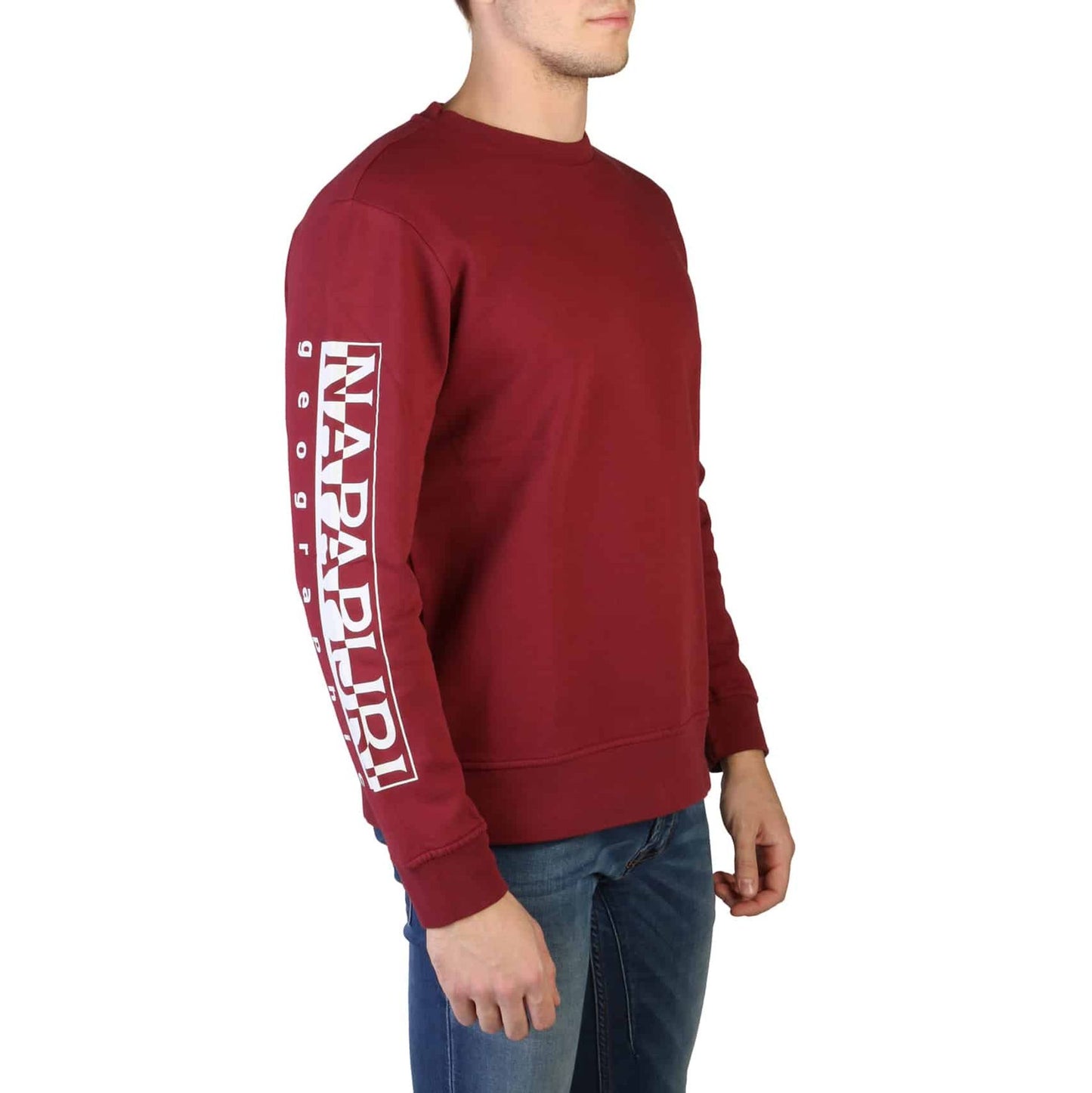 Napapijri Sweatshirts