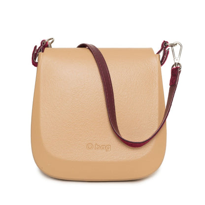 Obag Crossbody Bags