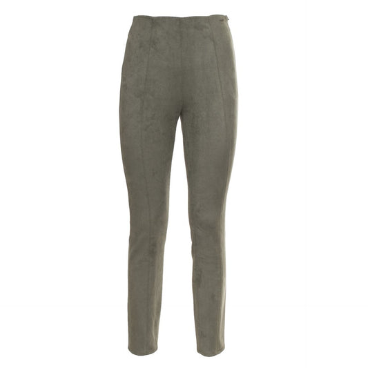 Guess Trousers