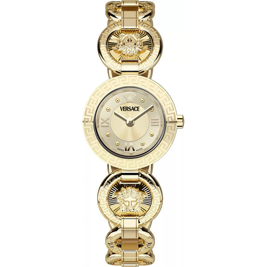 Versace Watches