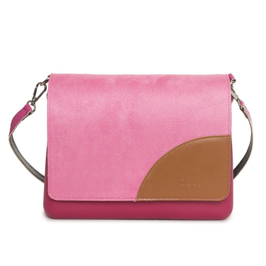 Obag Crossbody Bags