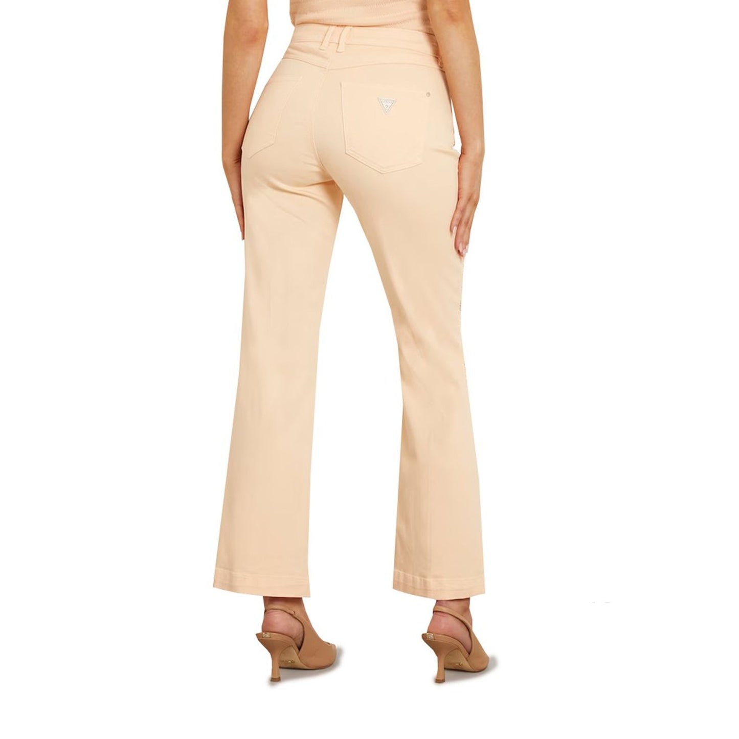 Guess Trousers