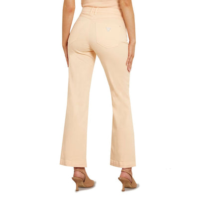 Guess Trousers