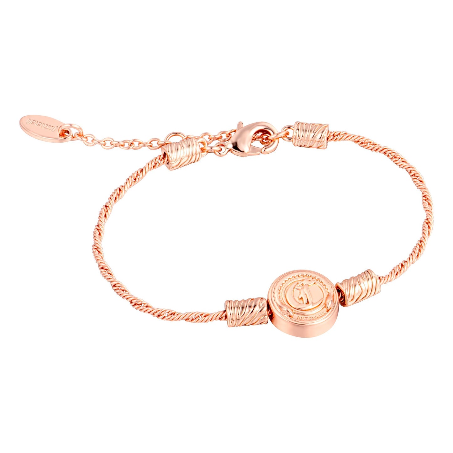 Just Cavalli Bracelets