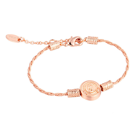Just Cavalli Bracelets