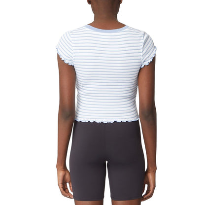 Guess Tops
