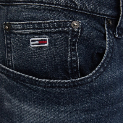 Tommy Hilfiger Jeans