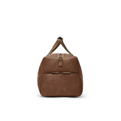 Herling Handbags