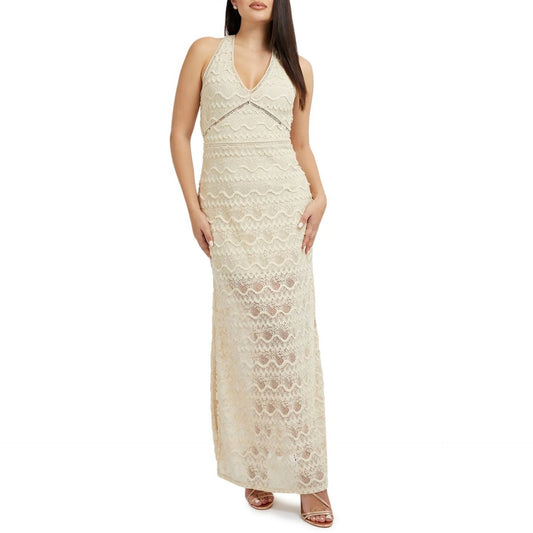 Guess Dresses