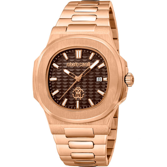 Roberto Cavalli Watches