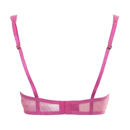 Guess Bras