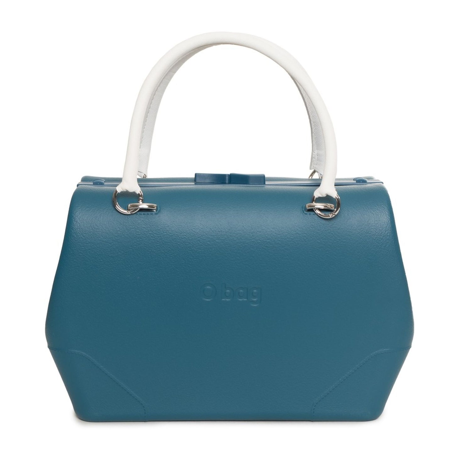 Obag Handbags