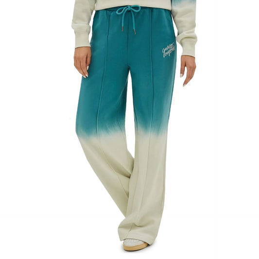 Guess Trousers