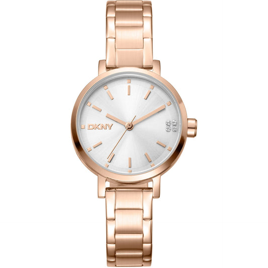 Dkny Watches