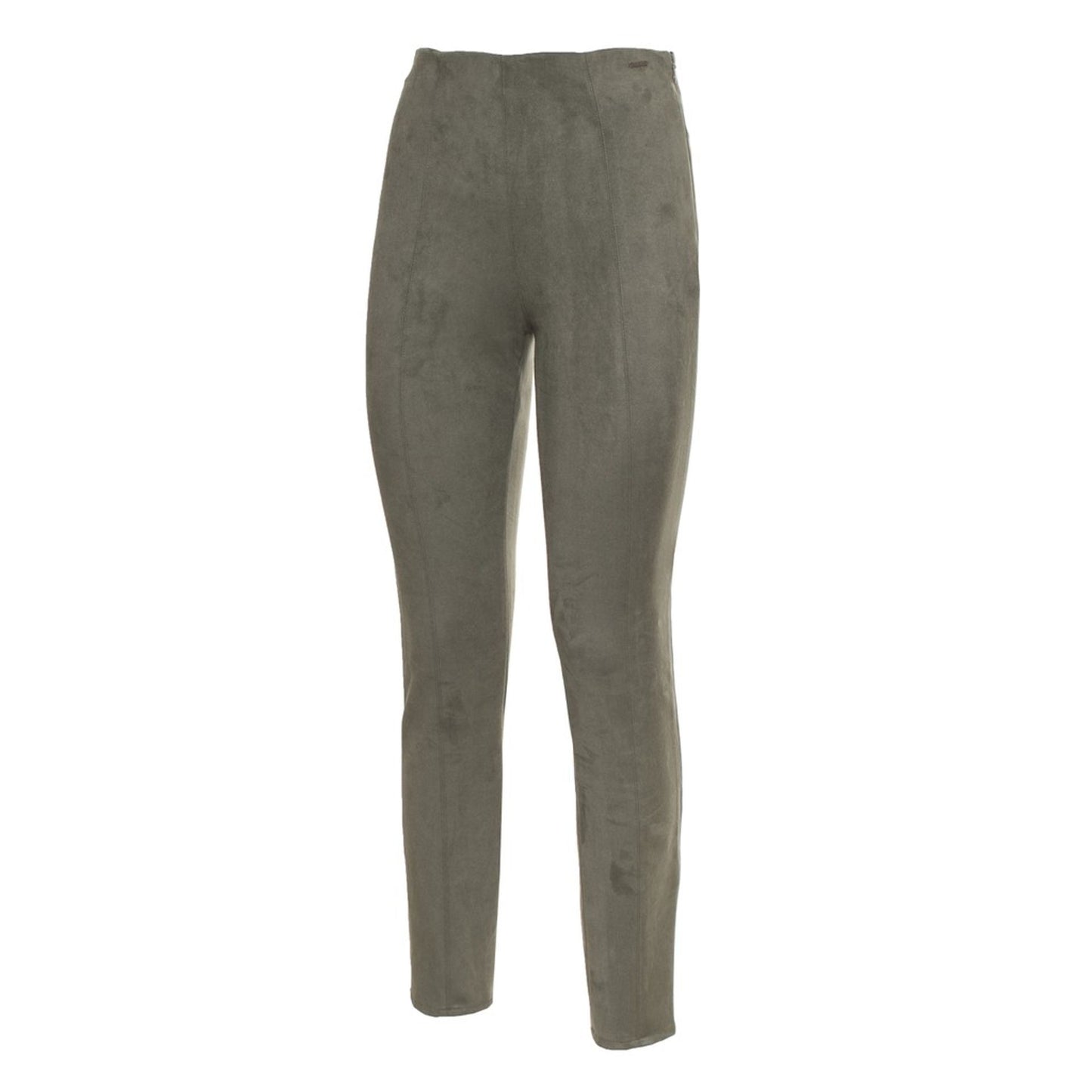 Guess Trousers