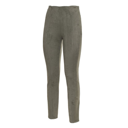 Guess Trousers