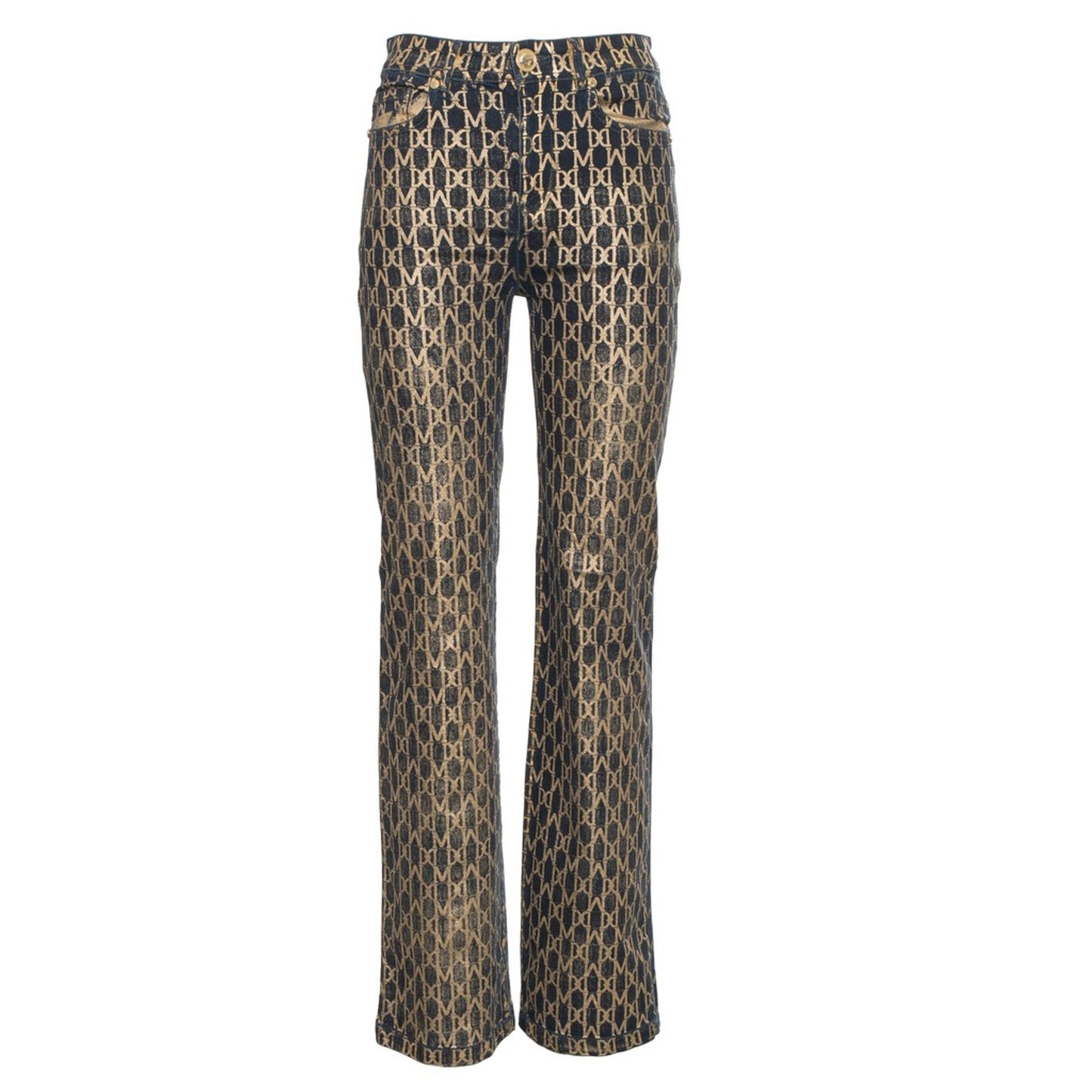 Guess Trousers