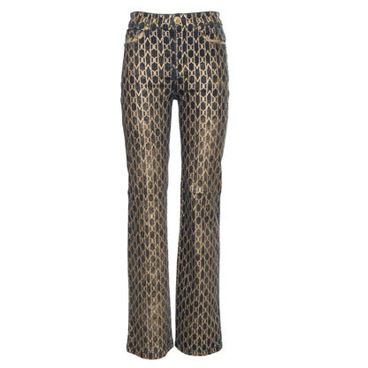 Guess Trousers