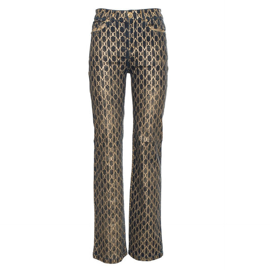 Guess Trousers