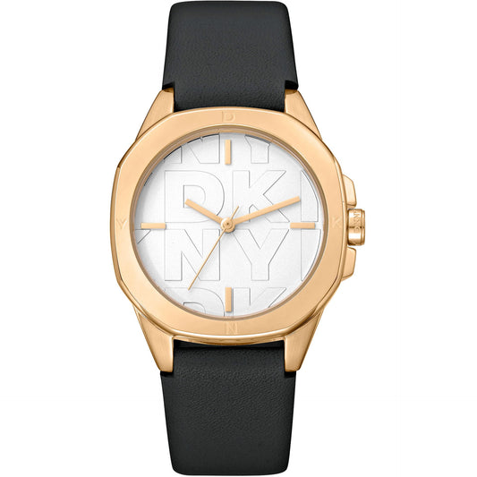 Dkny Watches