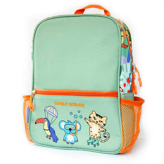 Milk&Moo Rucksacks