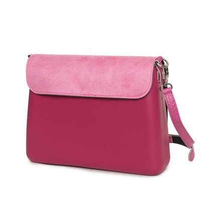 Obag Crossbody Bags