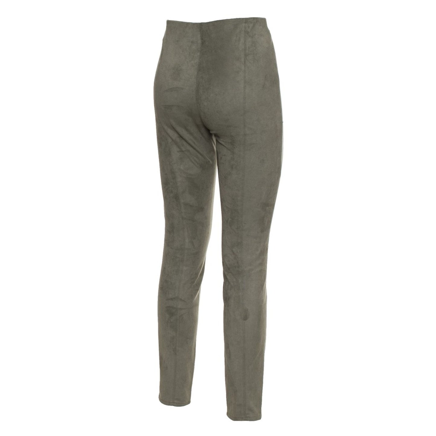 Guess Trousers