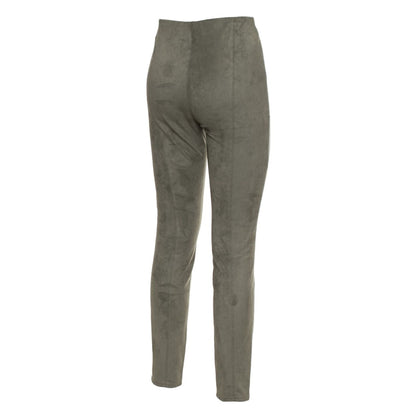 Guess Trousers