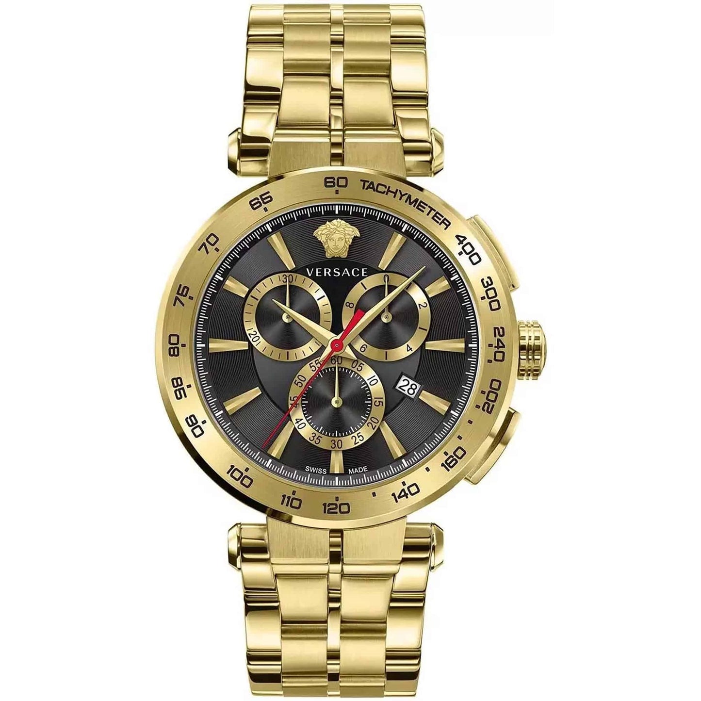 Versace Watches