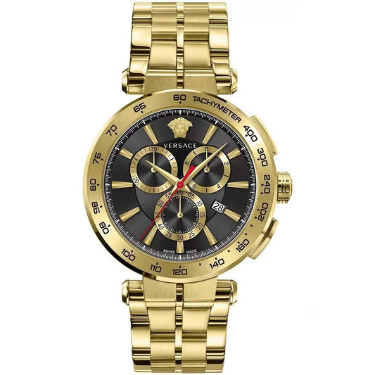 Versace Watches