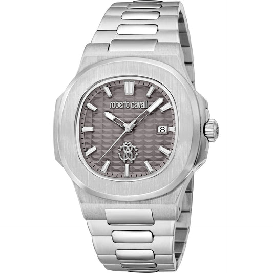 Roberto Cavalli Watches