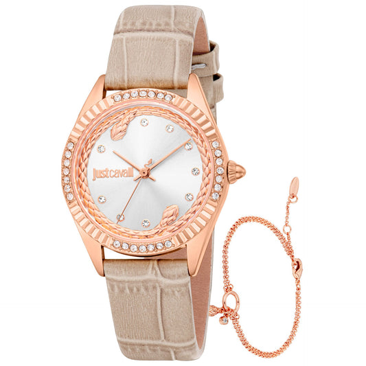 Just Cavalli Watches