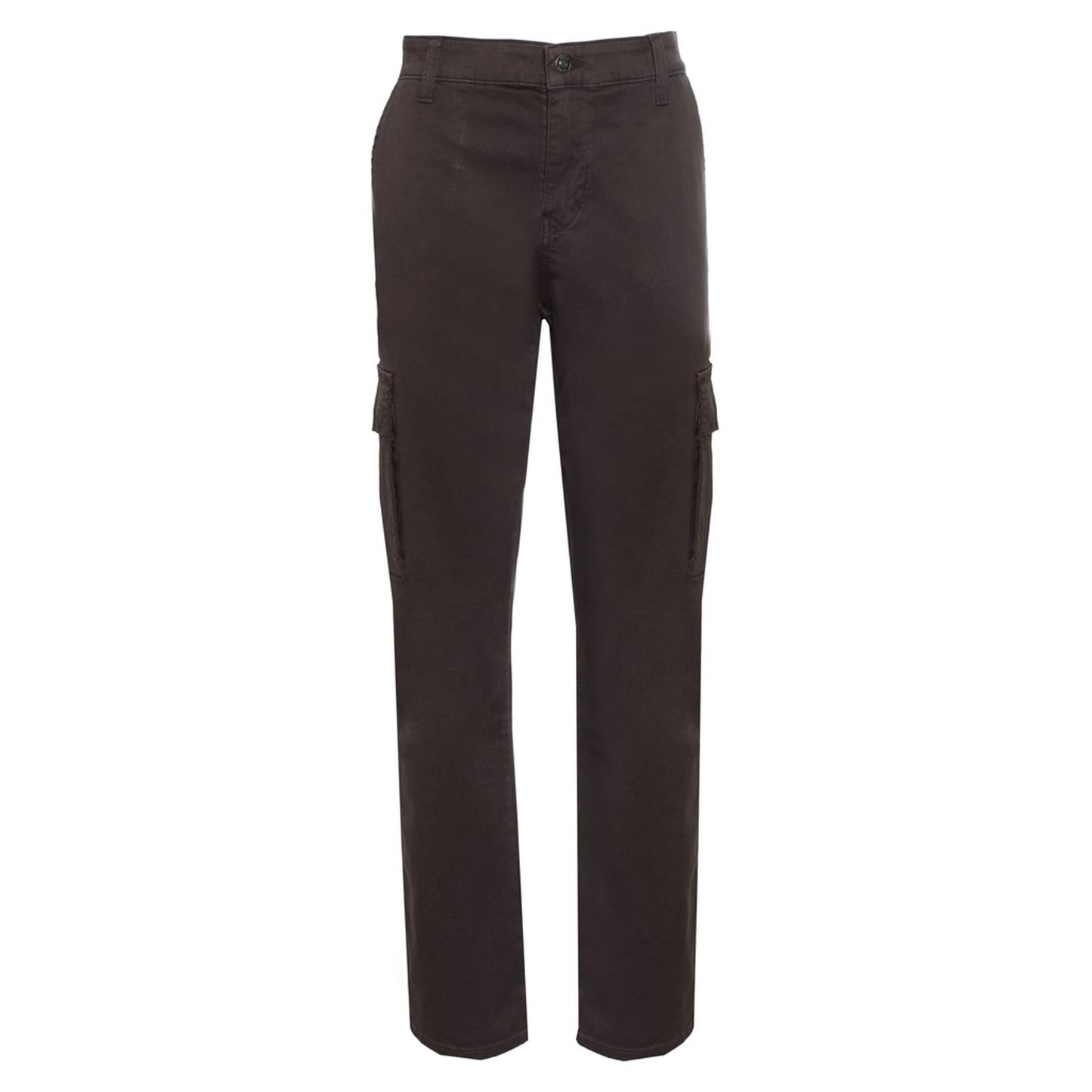 Guess Trousers